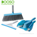 Best-Selling Dustpan Kit DS-531